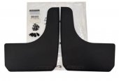 Set bavete (aparatori) noroi fata sau spate Dacia Duster III/ Spring Facelift 7717301274 Renault