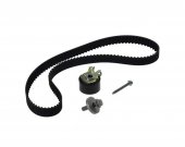 Set curea de distributie DACIA, RENAULT 8671019663