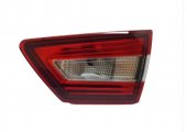  Stop dreapta pe haion Renault 265505796R