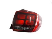  Stop (lampa) dreapta Dacia Logan II (2017+) 265505695R