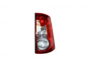 Stop (lampa) spate dreapta Dacia Logan MCV 8200864610