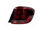Stop (lampa) spate dreapta Dacia Sandero II (2017+) 265506147R