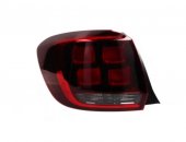  Stop (lampa) spate stanga Dacia Sandero II (2017+) 265554938R