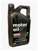 Ulei Dacia Castrol GTX 5W30 RN17 Euro6 SCR 5L 7711943681