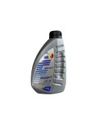 Ulei Q8 FORMULA PRESTIGE V , 5W30, 1L