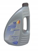 Ulei Q8 FORMULA Prestige V , 5W30, 4L