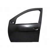 Usa fata stanga Duster I (2009 - 2017) 801019012R