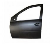 Usa stanga fata Break - DACIA - Cod produs 801013696R