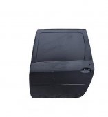Usa stanga spate laterala VAN - DACIA 821015688R
